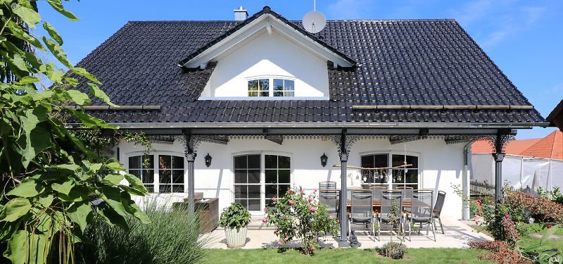 1185-1307-L2048_178dpi