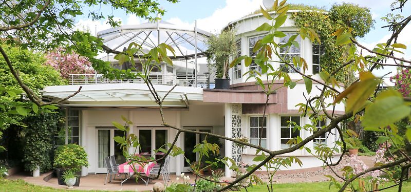 1190-h-2039-178dpi-l1200