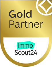 gold-partner-is24